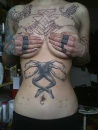 Upload audio upload audio audio feed feed search search all playlists all playlists vurbl stations vurbl stations. Straight Edge Tattoo Straight Edge Tattoos
