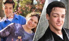 Maybe you would like to learn more about one of these? Woman Married To Man With Elephant Man Disease Is Not Scared Express Co Uk