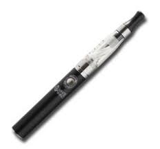 White Rhino Liquid Touch Vaporizer Herb Life Vaporizer Vape Pens