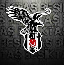Index of files uploads news default. Logolar Bjk Icin 17 Fikir Kartal Logolar Resim