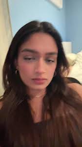 Gujarati Parent-Teacher Conflict Resolution Story