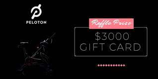 Find locations using our map, view a list of major cities, or choose a country in the list below to view only locations within that area. Angels Of Hope On Twitter The Secret Is Out One Lucky Night Of Hope Raffle Winner Is Going To Walk Away With A 3000 Peloton Gift Card Don T Miss The