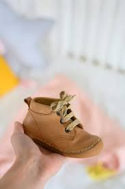 ✓ welche schuhgröße für babys? Die 9 Besten Lauflernschuhe Wann Welche Marke Und Worauf Achten