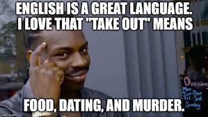 Top 23 Thinking Meme Roll Safe Thinking Meme Super Funny Memes Laugh Memes