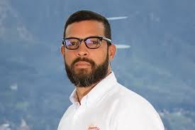 Carlos González Padrón, nuevo presidente de Esenttia