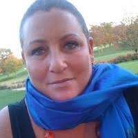 30+ "Barb Levine" profiles