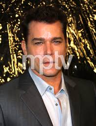 Hundreds of photos. License images and buy prints. Millions of exclusives