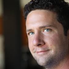 Isaiah Miller Email & Phone Number