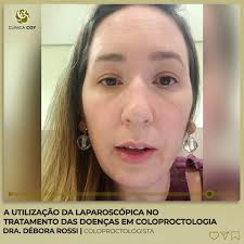 Cirurgia laparoscópica