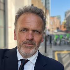 EmpowerWISM 2024: Introducing The Judges