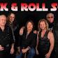 Rock & Roll Soul