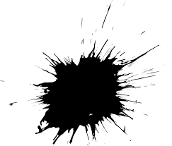 18 Paint Splatters Png Transparent Onlygfx Com Photoshop Backgrounds Backdrops Photoshop Backgrounds Free Black Background Painting