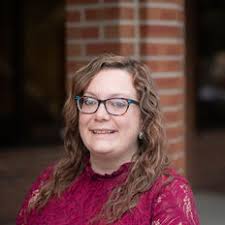 Uptown Family Practice