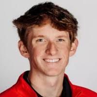 200+ "Beukelman" profiles