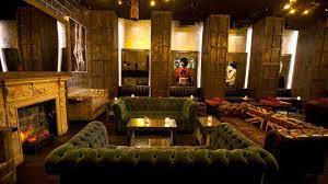 Pin On Topa Topa Project