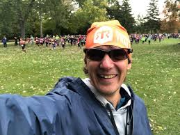 Gulf shores enduro and motocross event