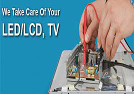 We use genuine parts and offer discounted prices. Clickstartech