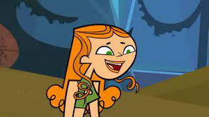 18 Facts About Izzy (Total Drama Island) - Facts.net