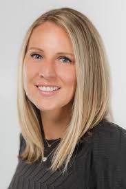 Blog — Post Partum Health & Harmony