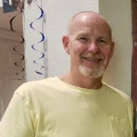 Don Redding Email & Phone Number