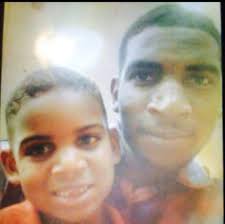 Paternity test is cheaper than school fees