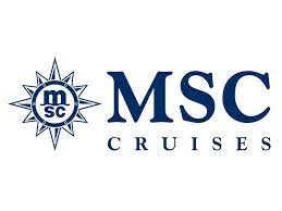 Fri msc entrance exam 2021 stands postponed. Msc Cruises Ships And Itineraries 2021 2022 2023 Cruisemapper