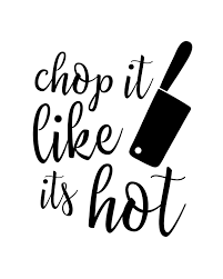 Four Free Fun Printable Kitchen Art Images Kitchen Art Printables Kitchen Art Kitchen Printables