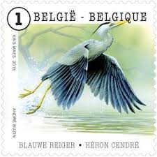 Grey Heron Ardea Cinerea Grey Heron Heron Animals