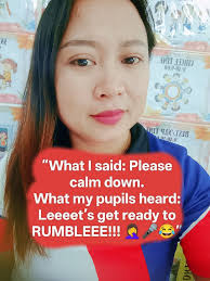 Rumblee jud kalingaw😁 #cdwlife #relatejud #aileenlepasana