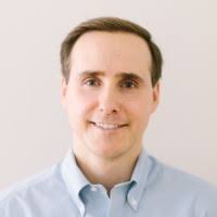 Amber Augustine Email & Phone Number