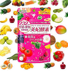Pin On Best Japanese Products