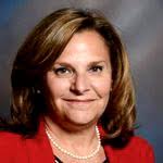 NAMI Ask the Expert: Help not Handcuffs