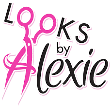 Styling hair designs, busselton, western australia. Hair Stylist Logos