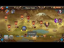 Total conquest mod apk revdl, total conquest mod apk, brave fighter 2 mod apk revdl, download supermii mod apk revdl, rapelay apk, zoo craft mod apk, . Brave Fighter 2 Frontier Free Android Walkthrough Part 2 Gameplay Hd By Zrueger Pc Steam Android Ios Gameplay