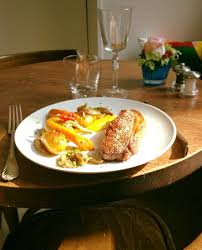 10 Meilleurs Restaurants Les Halles Paris Sur Tripadvisor Lire Les Avis Sur Les Restaurants A Les Halles Paris