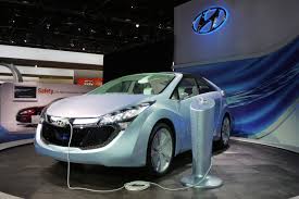 Image result for Mystic Blue 2010 Hyundai