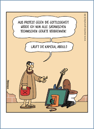 Martin Perscheid Pinned From Https Pin It Nmrmvshvis4of6 Lustig Morbider Humor Lustig Humor