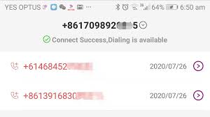 Free virtual mobile number for sms verification. Receive China Sms Online