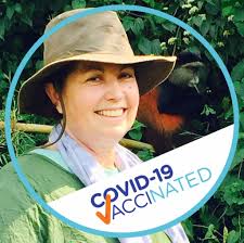 Hi all, I hope someone with more skill than me can help me find more  information about this branch of my ancestors. Samuel Landler (changed to  Lakos ~ 1900) b. 1852 in