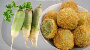 May 31, 2021 · delicious cornbread upside down casserole in 17 minutes. Camilan Unik Dari Lobak Jadi Camilan Terenaakk Mudah Praktis Resep Sederhana Banyak Nutrisi Youtube