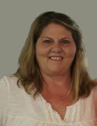 Obituary information for Jennifer Fugate Lawson