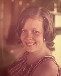 Ellen Nickerson Obituary (1949