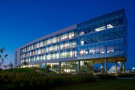 Johnson & wales university offers a plethora of opportunities to lead innovation in business and technology, preparing students to enter a global workforce by providing them international exposure. Johnson And Wales University Ranking Courses Fees Entry Criteria Admissions Scholarships Shiksha