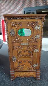 Mahogany Furniture Antique Shops Old Furniture For Sale Cheap Painting Wooden Furniture Antique Furniture Stores Rustic Furniture Diy