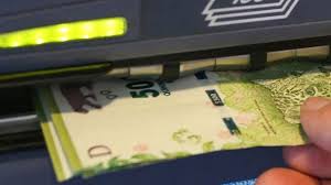 Si estás pensando en sacar tu beca progresar, puedes hacerlo cumpliendo con ciertos requisitos básicos y accesibles. Becas Progresar Que Tramite Hay Que Realizar Para Cobrar Hasta 21 Mil Pesos El Diario De Carlos Paz