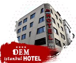 Being a branch of yasmak hotels hotel chain hotel olimpiyat is ideally situated at ebusuud cad. Istanbul Yeni Havalimanina Yakin Otelleri 3 Havalimani Otel Fiyatlari