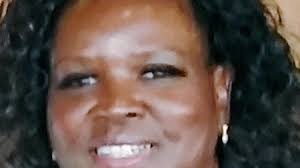 viola horton (@viola_horton)