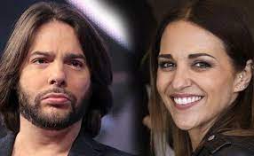 Joaquín cortés biography, ethnicity, religion, interesting facts, favorites, family, updates. Joaquin Cortes Critica Duramente A Paula Echevarria En Las Redes Sociales La Verdad