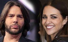 His musical style is mainly considered flamenco. Joaquin Cortes Critica Duramente A Paula Echevarria En Las Redes Sociales La Verdad