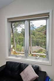 Paragon Awning Window Www Wideline Com Au Awning Windows Windows House